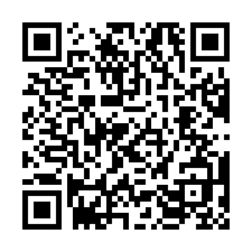 LINE OA QR Code