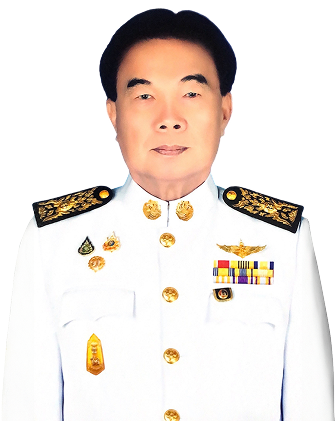 Personnel Image